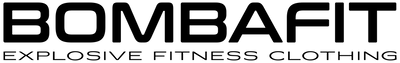 Bombafit