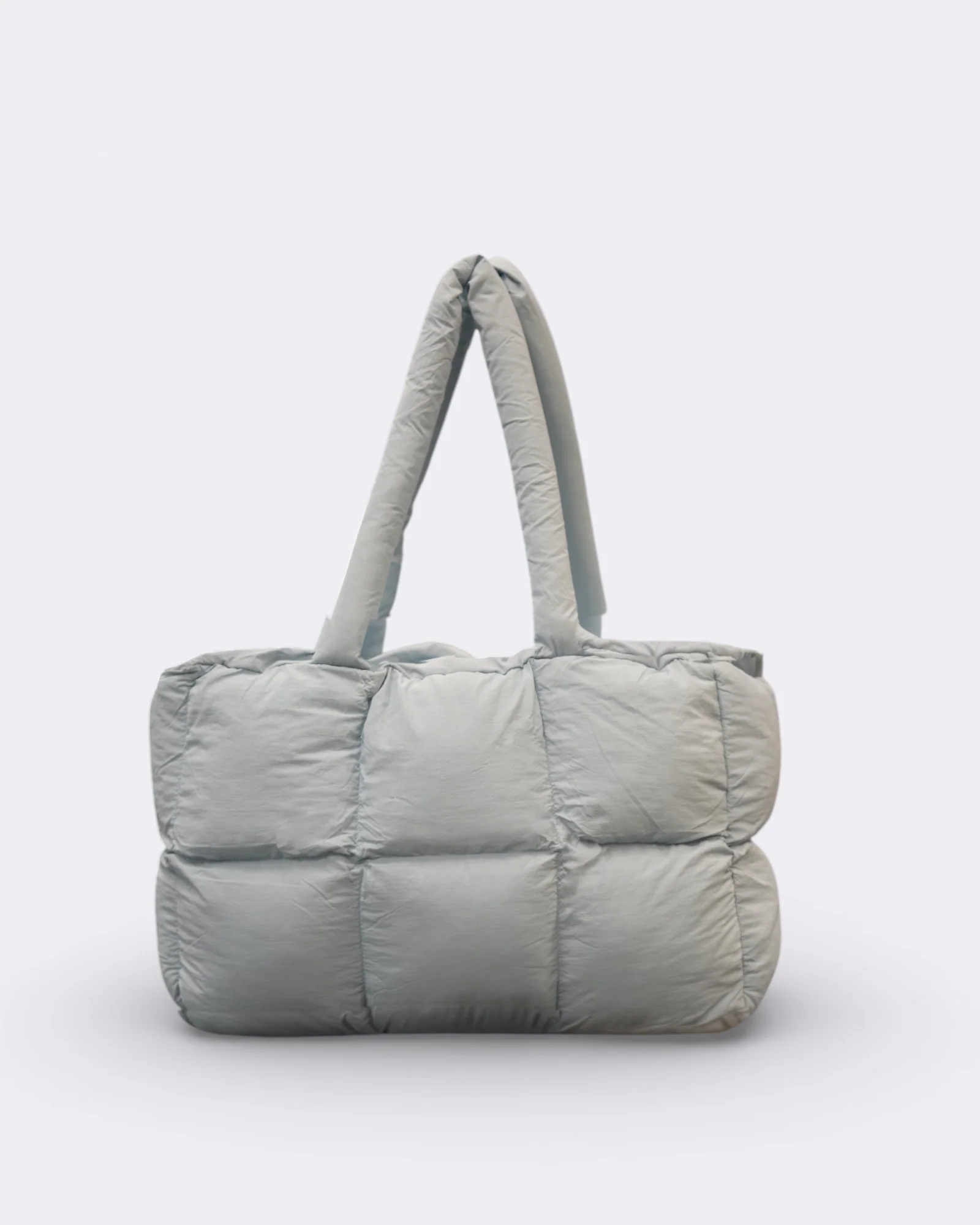 Balance Bag - Celeste