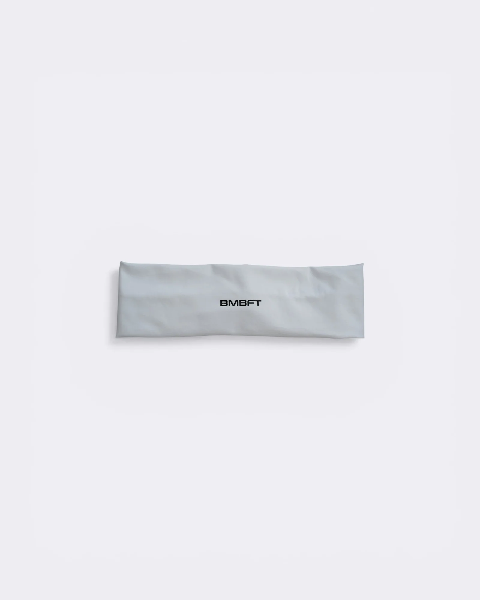 Fascia Capelli Airlift Flow - Bianco - Image 2