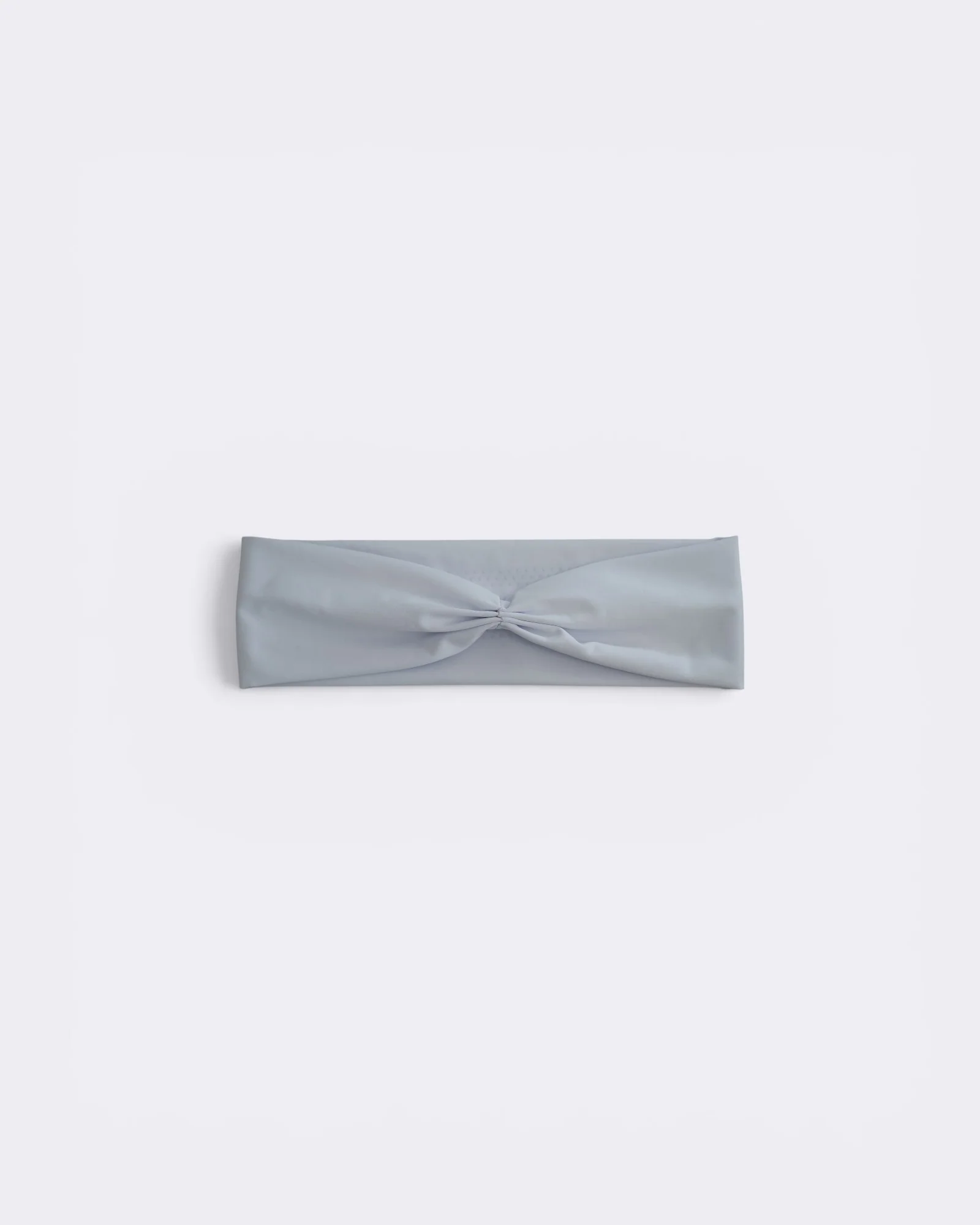 Fascia Capelli Airlift Flow - Bianco - Image 3