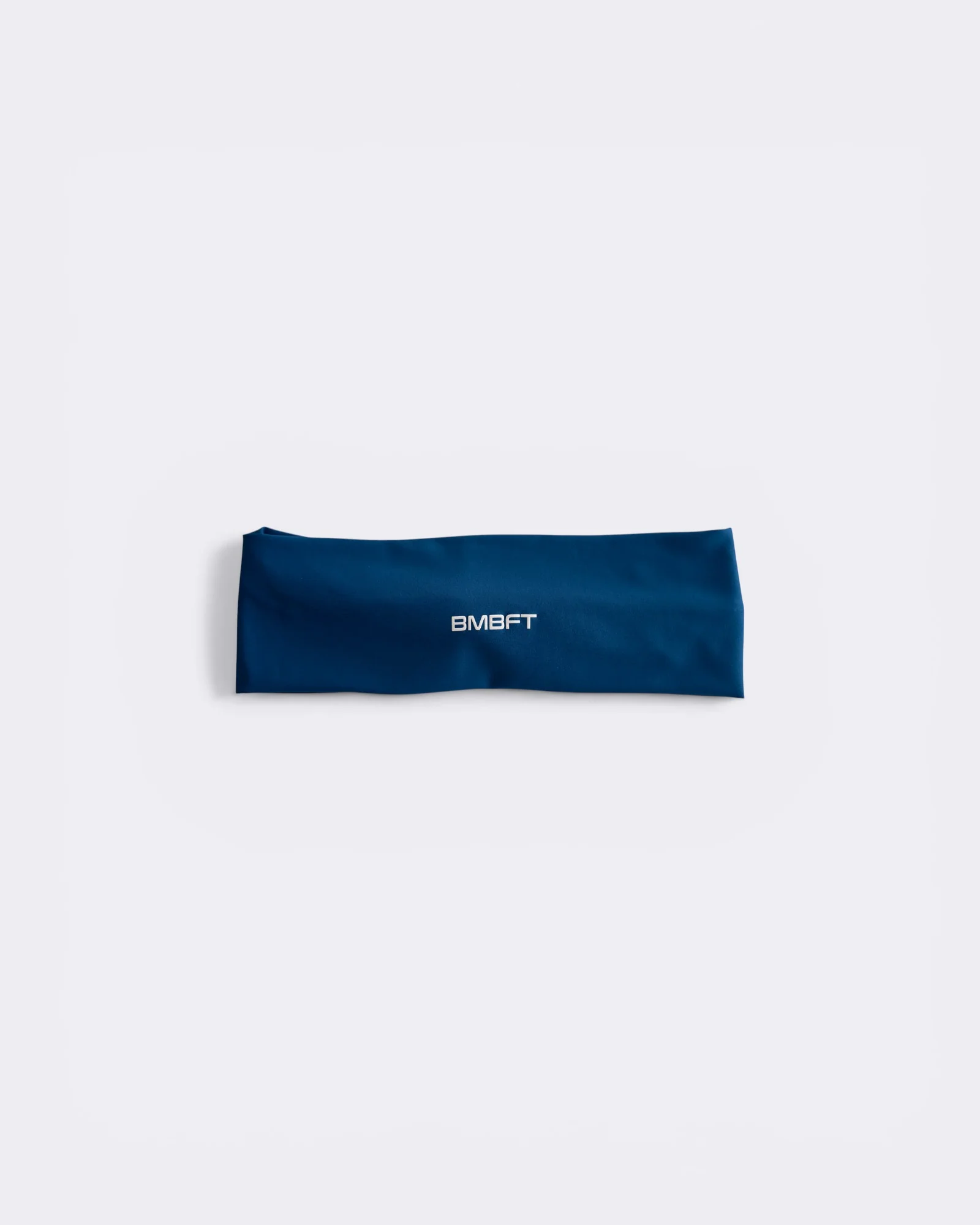 Fascia Capelli Airlift Flow - Blu Elettrico - Image 2