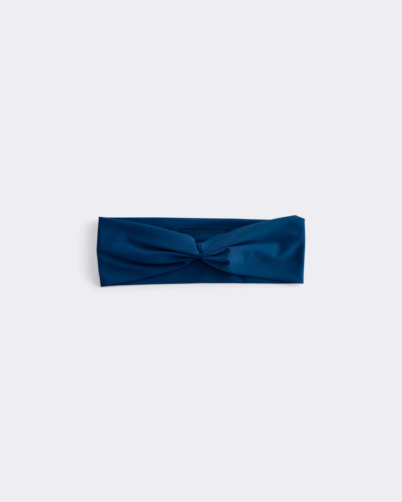 Fascia Capelli Airlift Flow - Blu Elettrico - Image 3