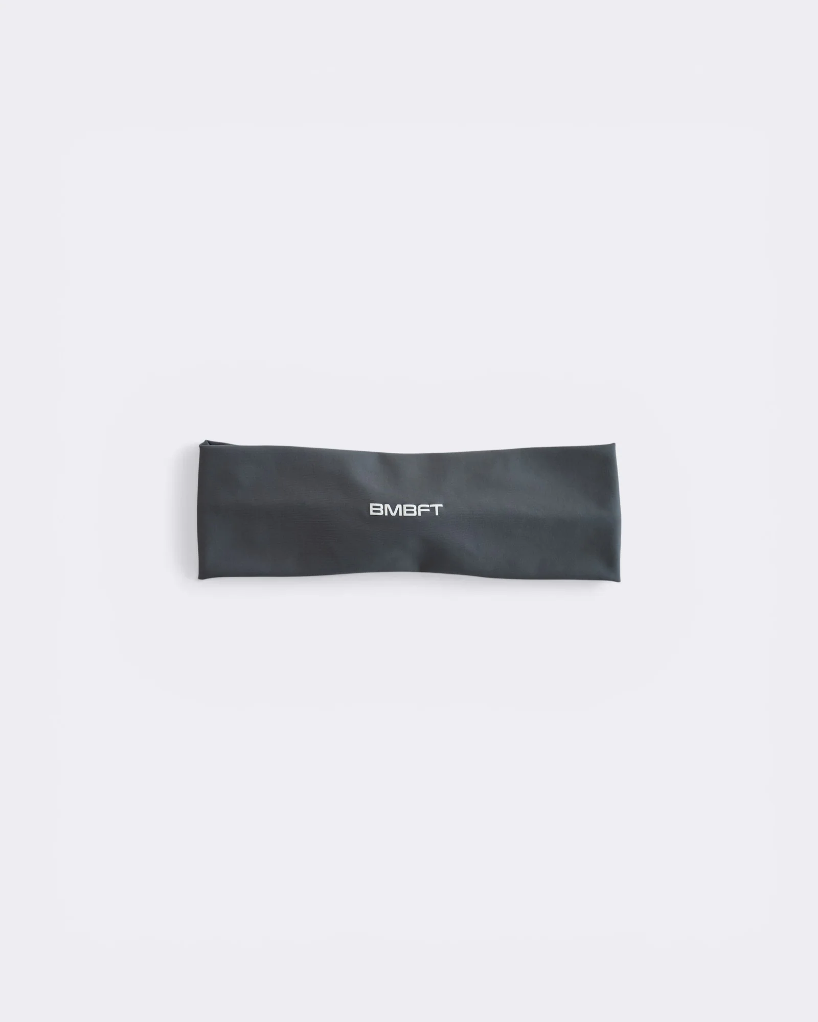 Fascia Capelli Airlift Flow - Carbone - Image 2