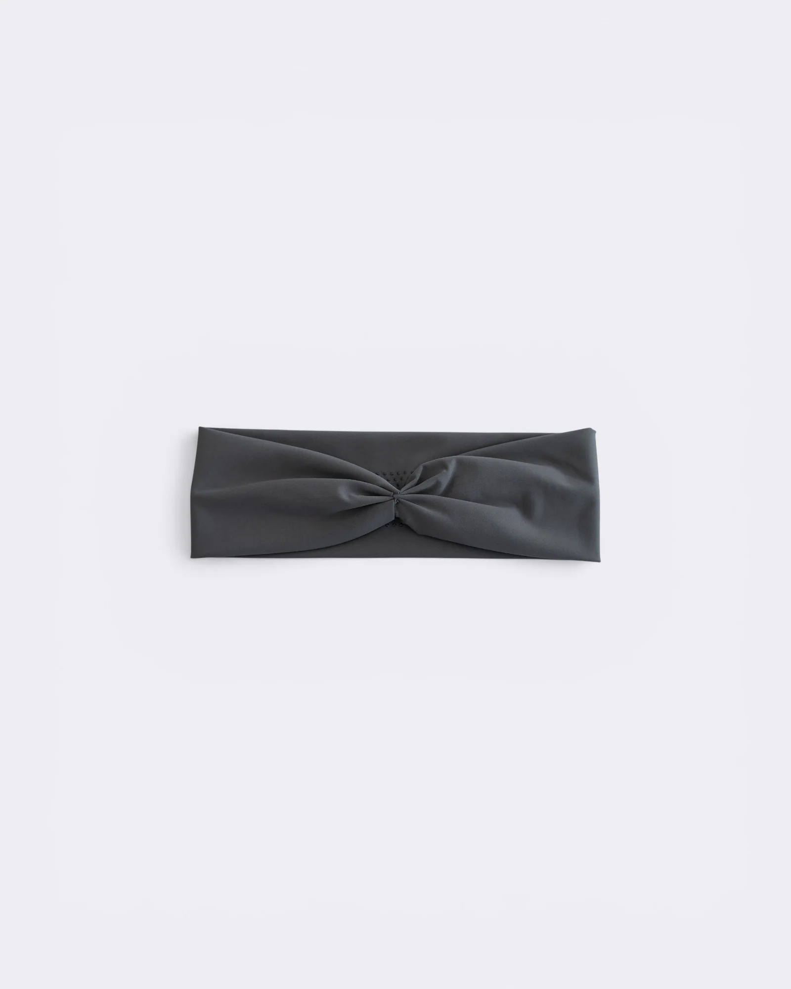 Fascia Capelli Airlift Flow - Carbone - Image 3