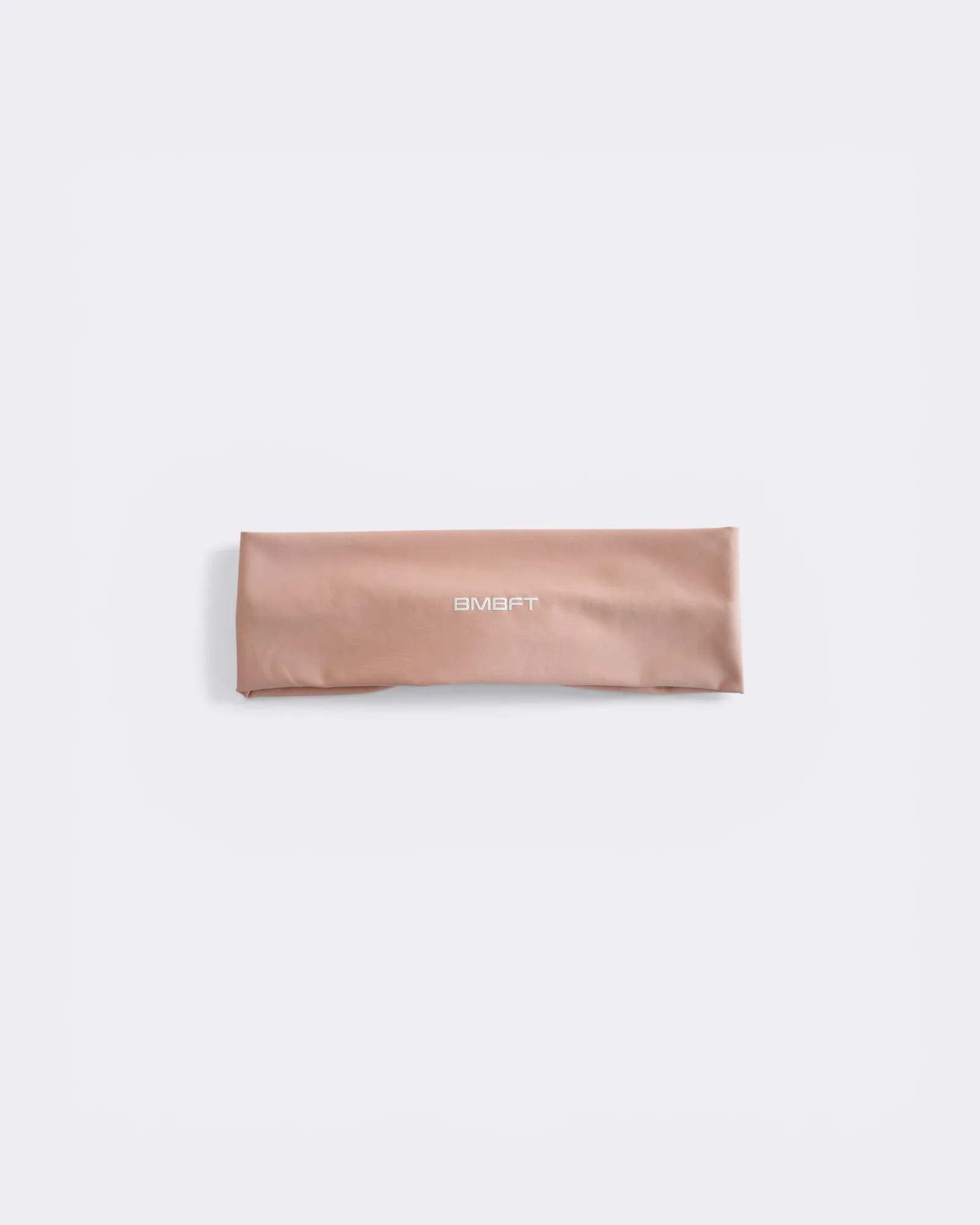 Fascia Capelli Airlift Flow - Cipria - Image 2