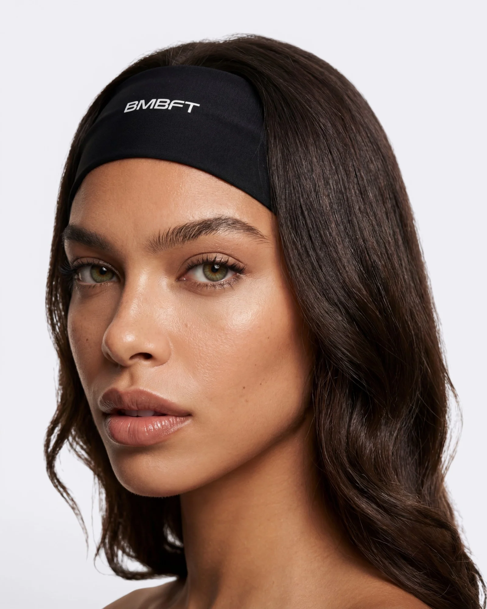 Fascia Capelli Airlift Flow - Nero