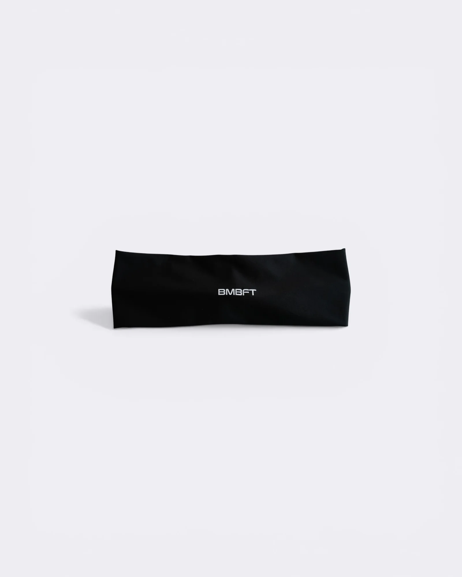Fascia Capelli Airlift Flow - Nero - Image 2
