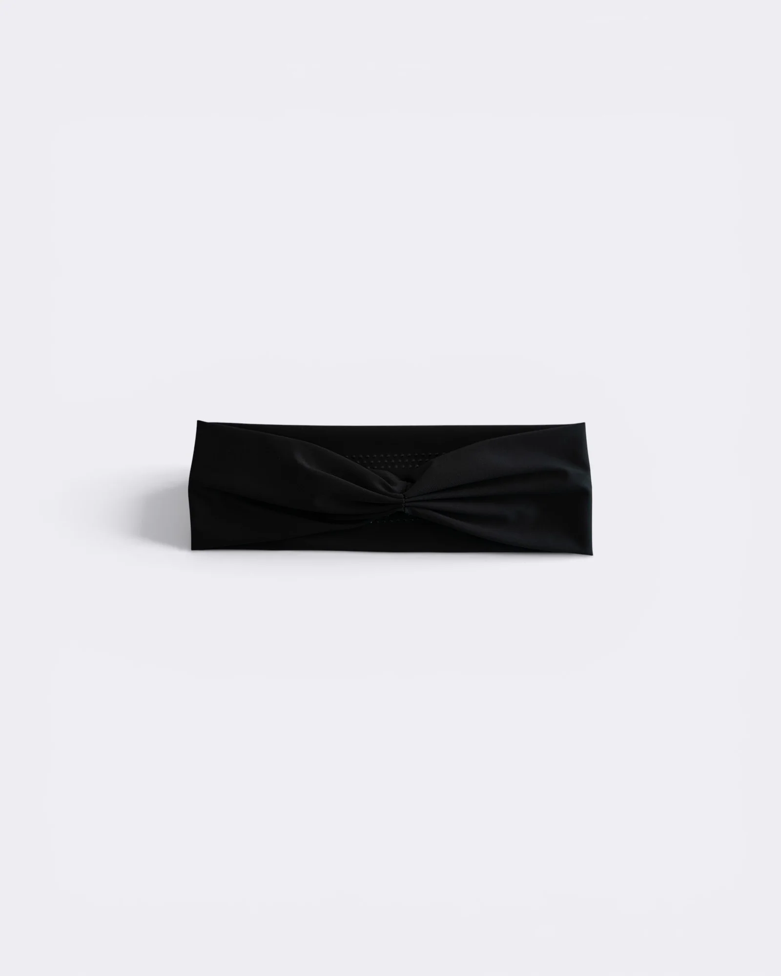 Fascia Capelli Airlift Flow - Nero - Image 3