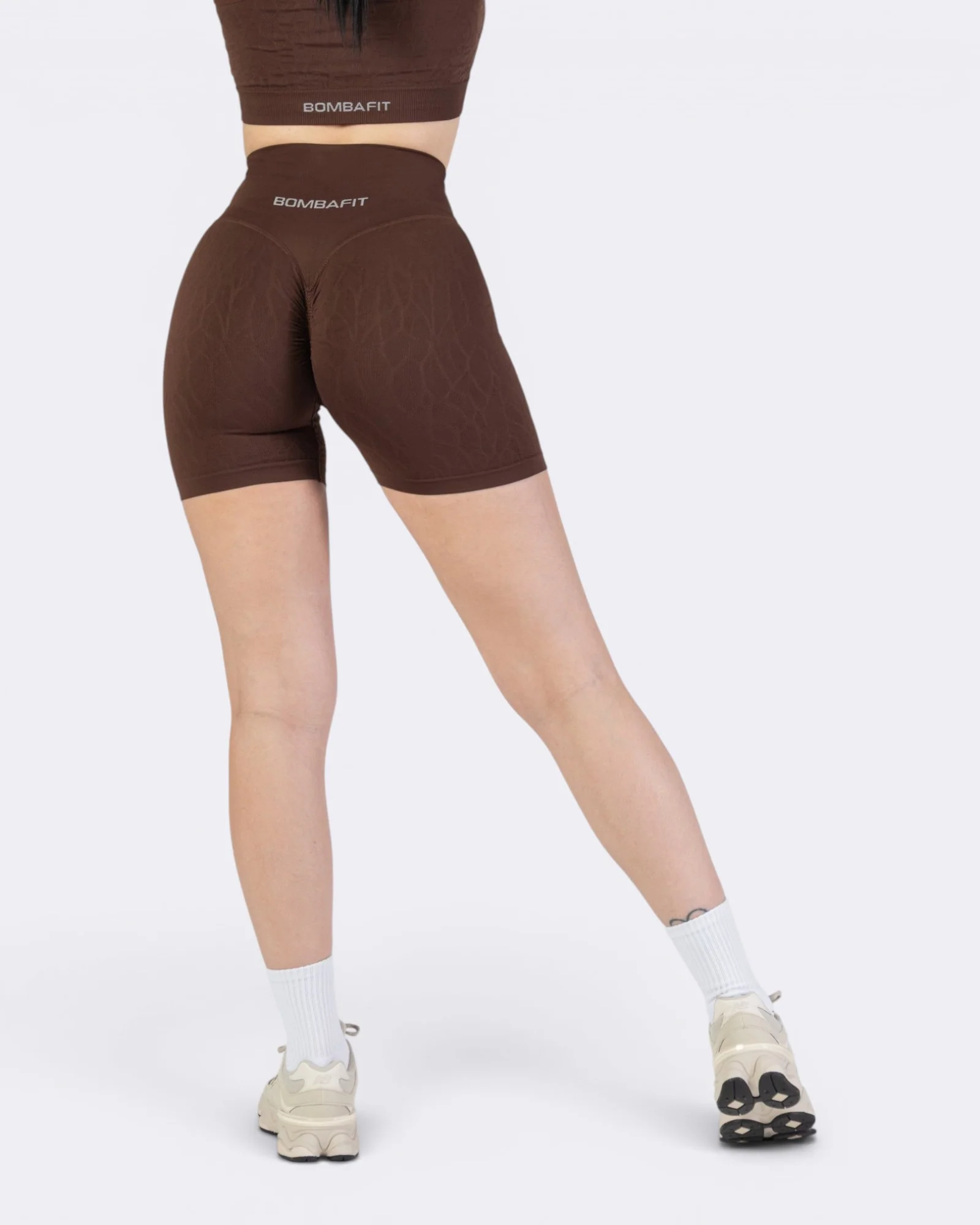 Leggings Sportivi