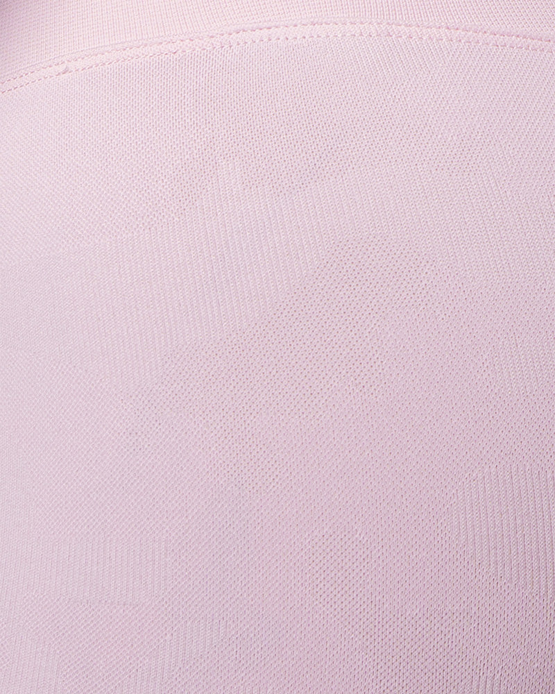Oasis Leggings Push Up Camo - Rosa Fairy - Image 5