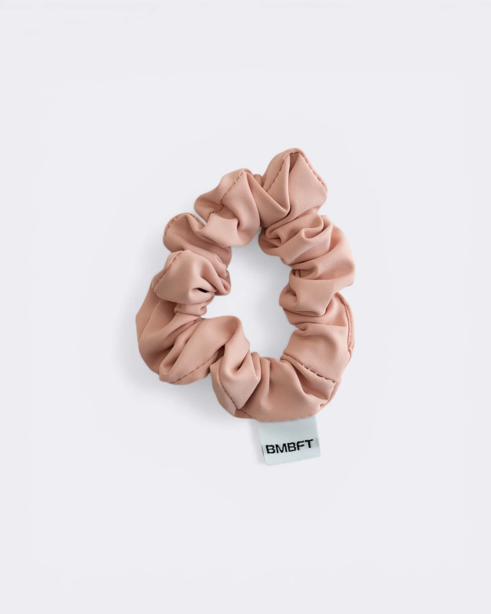 Scrunchie Flow - Cipria - Image 2