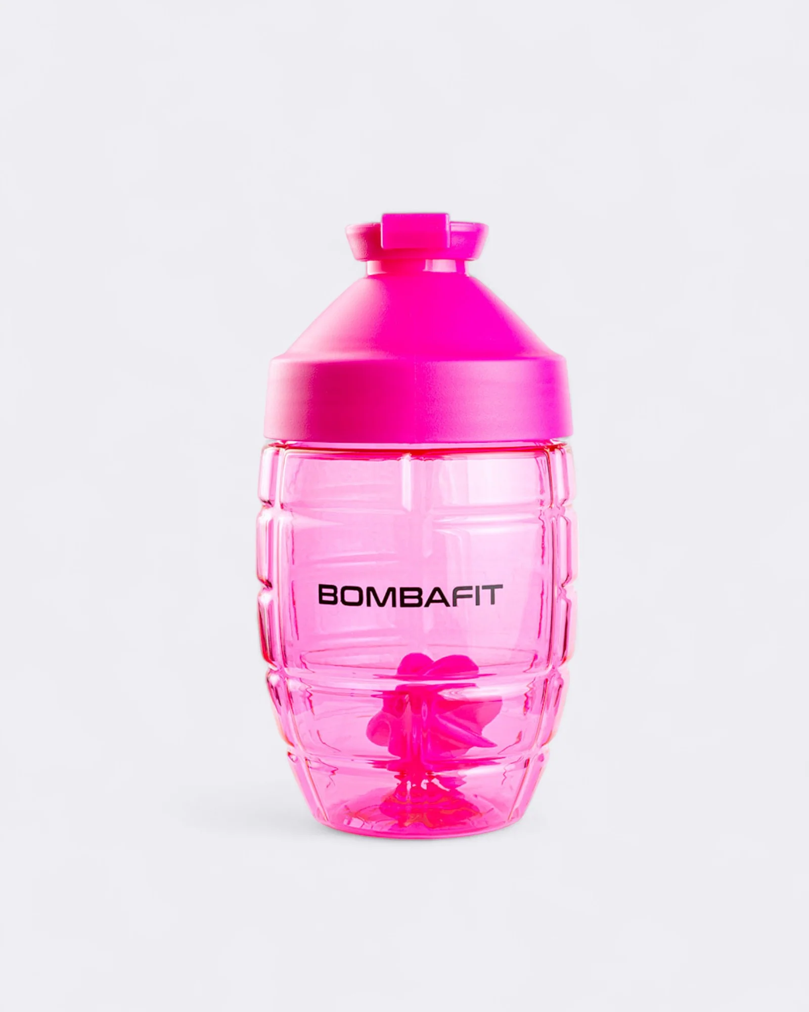 Shaker Blast - Fucsia - Image 3