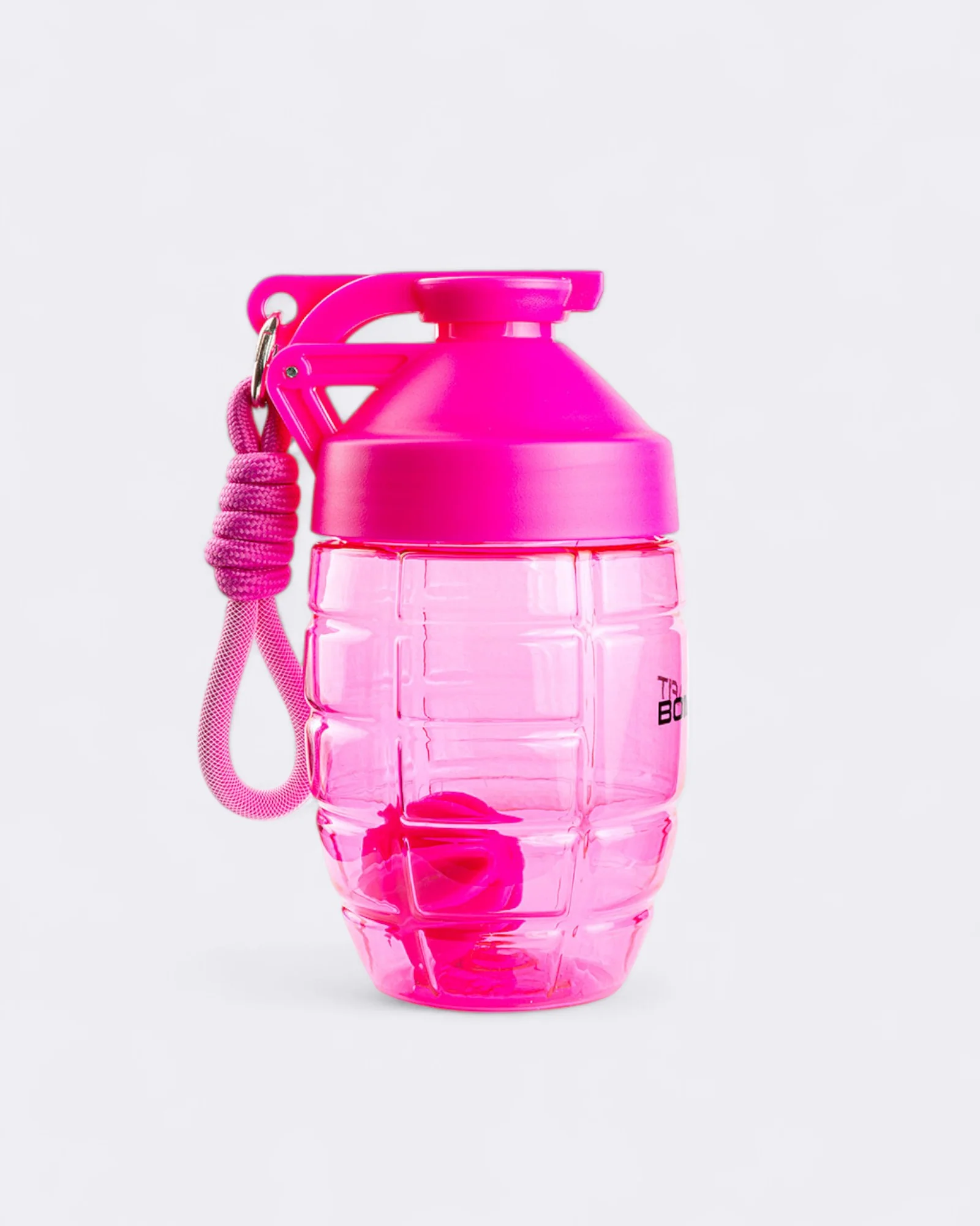 Shaker Blast - Fucsia - Image 4