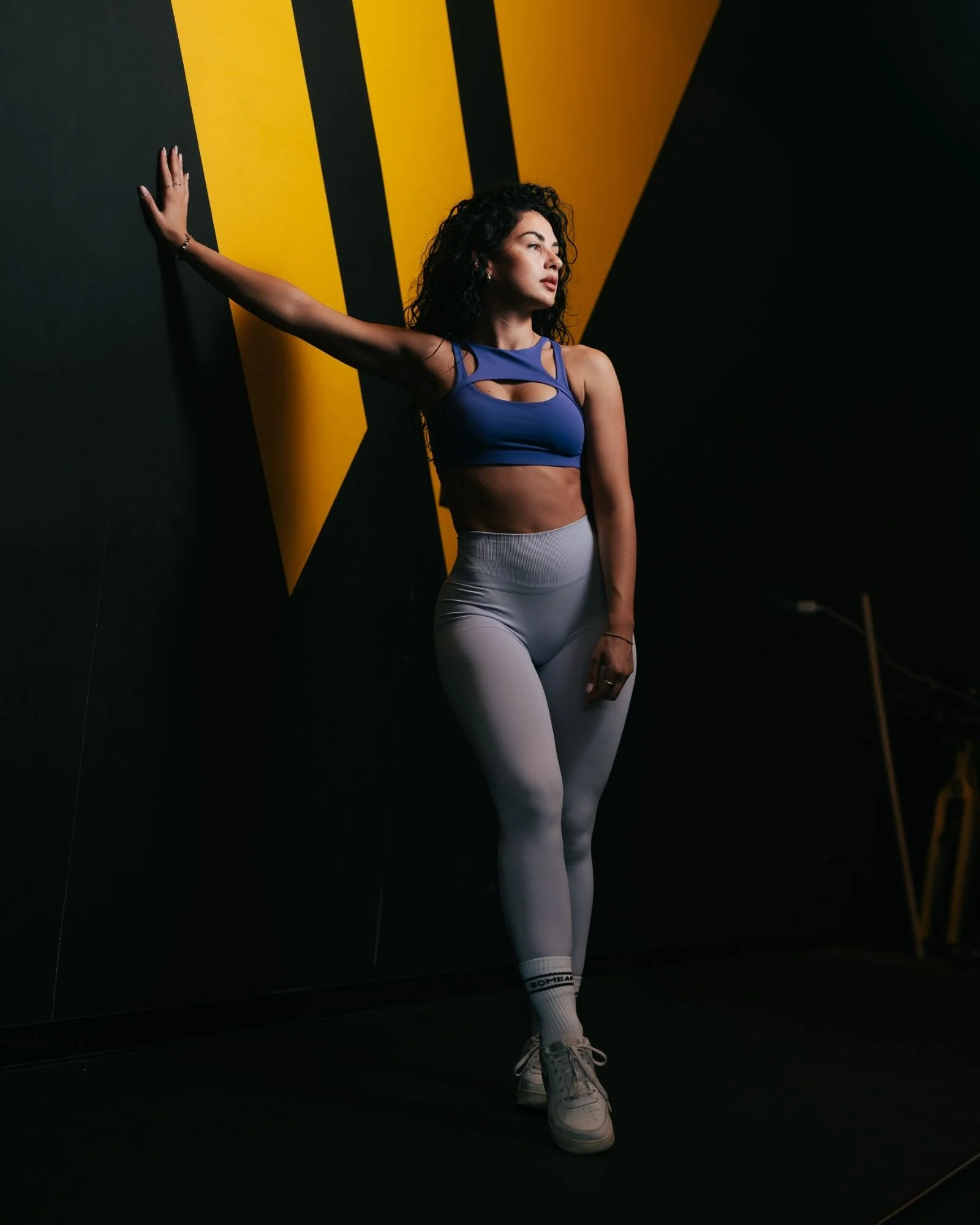 Top Power - Viola - Image 3